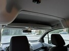 Ford Transit Connect MK2 LIFT 2020 1.5 diesel 120KM 6 biegów 2 drzwi przesuwne Kamera PDC - 12