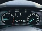 Ford Transit Connect MK2 LIFT 2020 1.5 diesel 120KM 6 biegów 2 drzwi przesuwne Kamera PDC - 16