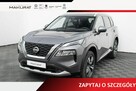 Nissan X-Trail ZS269SV#1.5 VC-T mHEV Tekna 2WD Xtronic 7os Salon PL VAT23% - 1