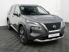 Nissan X-Trail ZS269SV#1.5 VC-T mHEV Tekna 2WD Xtronic 7os Salon PL VAT23% - 3