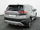 Nissan X-Trail ZS269SV#1.5 VC-T mHEV Tekna 2WD Xtronic 7os Salon PL VAT23% - 5