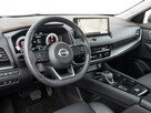 Nissan X-Trail ZS269SV#1.5 VC-T mHEV Tekna 2WD Xtronic 7os Salon PL VAT23% - 6