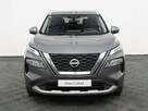 Nissan X-Trail ZS269SV#1.5 VC-T mHEV Tekna 2WD Xtronic 7os Salon PL VAT23% - 7