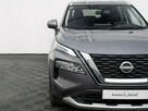 Nissan X-Trail ZS269SV#1.5 VC-T mHEV Tekna 2WD Xtronic 7os Salon PL VAT23% - 8