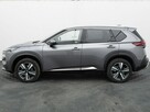 Nissan X-Trail ZS269SV#1.5 VC-T mHEV Tekna 2WD Xtronic 7os Salon PL VAT23% - 9