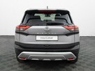 Nissan X-Trail ZS269SV#1.5 VC-T mHEV Tekna 2WD Xtronic 7os Salon PL VAT23% - 10