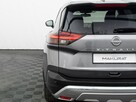 Nissan X-Trail ZS269SV#1.5 VC-T mHEV Tekna 2WD Xtronic 7os Salon PL VAT23% - 11
