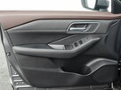 Nissan X-Trail ZS269SV#1.5 VC-T mHEV Tekna 2WD Xtronic 7os Salon PL VAT23% - 12