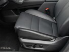 Nissan X-Trail ZS269SV#1.5 VC-T mHEV Tekna 2WD Xtronic 7os Salon PL VAT23% - 13