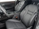 Nissan X-Trail ZS269SV#1.5 VC-T mHEV Tekna 2WD Xtronic 7os Salon PL VAT23% - 14