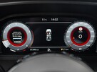 Nissan X-Trail ZS269SV#1.5 VC-T mHEV Tekna 2WD Xtronic 7os Salon PL VAT23% - 15