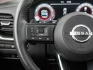 Nissan X-Trail ZS269SV#1.5 VC-T mHEV Tekna 2WD Xtronic 7os Salon PL VAT23% - 16