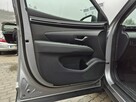 Hyundai Tucson 1.6 T-GDI HEV AT / 230KM / Smart + Pakiet LED /  Gwarancja ! - 10
