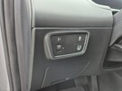 Hyundai Tucson 1.6 T-GDI HEV AT / 230KM / Smart + Pakiet LED /  Gwarancja ! - 11