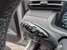 Hyundai Tucson 1.6 T-GDI HEV AT / 230KM / Smart + Pakiet LED /  Gwarancja ! - 12