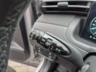 Hyundai Tucson 1.6 T-GDI HEV AT / 230KM / Smart + Pakiet LED /  Gwarancja ! - 13