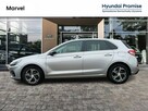 Hyundai i30 1.0 120 KM Wersja Smart + Pakiet LED Kamera Tempomat FV 23% - 2