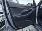 Hyundai i30 1.0 120 KM Wersja Smart + Pakiet LED Kamera Tempomat FV 23% - 11