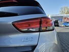 Hyundai i30 1.0 120 KM Wersja Smart + Pakiet LED Kamera Tempomat FV 23% - 16
