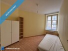 Kamienica Powiśle 4 pok. bezpośrednio czynsz w cenie/English - 2