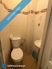 Kamienica Powiśle 4 pok. bezpośrednio czynsz w cenie/English - 5