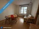 Kamienica Powiśle 4 pok. bezpośrednio czynsz w cenie/English - 6