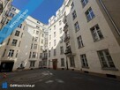 Kamienica Powiśle 4 pok. bezpośrednio czynsz w cenie/English - 9