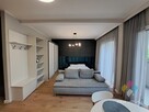 Kawalerka Apartamenty&amp; Lofty Dragonów - 3