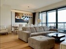 APARTAMENT 3 POKOJOWY - Warszawa Śródmieście