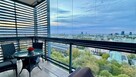 3 POKOJOWY APARTAMENT - Warszawa Śródmieście - 6