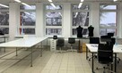LOKAL USŁUGOWO - BIUROWY - Warszawa Praga-Południe