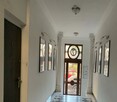 KANCELARIA - BIURO - PRACOWNIA - - Warszawa Śródmieście