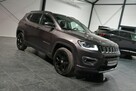 Jeep Compass nawi|gwarancja|skóra||bluetooth|kamera cofania|pełny serwis|android - 6