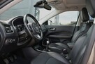 Jeep Compass nawi|gwarancja|skóra||bluetooth|kamera cofania|pełny serwis|android - 10