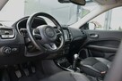 Jeep Compass nawi|gwarancja|skóra||bluetooth|kamera cofania|pełny serwis|android - 11