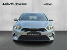Kia Nowy Ceed 1.5 T-GDI 160 KM 7DCT Wersja M + Pakiet Smart Gwarancja2031 FV23% - 8