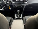 Kia Nowy Ceed 1.5 T-GDI 160 KM 7DCT Wersja M + Pakiet Smart Gwarancja2031 FV23% - 10