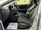 Kia Nowy Ceed 1.5 T-GDI 160 KM 7DCT Wersja M + Pakiet Smart Gwarancja2031 FV23% - 11