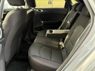 Kia Nowy Ceed 1.5 T-GDI 160 KM 7DCT Wersja M + Pakiet Smart Gwarancja2031 FV23% - 12