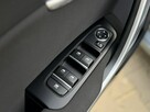 Kia Nowy Ceed 1.5 T-GDI 160 KM 7DCT Wersja M + Pakiet Smart Gwarancja2031 FV23% - 13