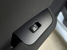 Kia Nowy Ceed 1.5 T-GDI 160 KM 7DCT Wersja M + Pakiet Smart Gwarancja2031 FV23% - 14