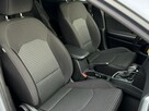 Kia Nowy Ceed 1.5 T-GDI 160 KM 7DCT Wersja M + Pakiet Smart Gwarancja2031 FV23% - 15