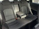 Kia Nowy Ceed 1.5 T-GDI 160 KM 7DCT Wersja M + Pakiet Smart Gwarancja2031 FV23% - 16