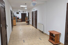 Nieruchomość komercyjna, Rynek 24, Bobowa - 7