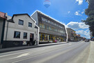 Nieruchomość komercyjna, Rynek 24, Bobowa - 5