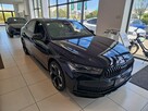 Škoda Superb Sportline 2.0TDI 193KM automat DSG 4x4 Pakiet Assisted Drive Plus Clim - 3