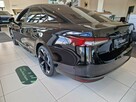 Škoda Superb Sportline 2.0TDI 193KM automat DSG 4x4 Pakiet Assisted Drive Plus Clim - 4