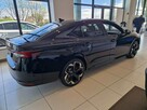 Škoda Superb Sportline 2.0TDI 193KM automat DSG 4x4 Pakiet Assisted Drive Plus Clim - 5
