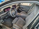 Škoda Superb Sportline 2.0TDI 193KM automat DSG 4x4 Pakiet Assisted Drive Plus Clim - 6