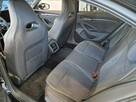 Škoda Superb Sportline 2.0TDI 193KM automat DSG 4x4 Pakiet Assisted Drive Plus Clim - 7
